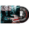 Kickin_Valentina_CD_mockup Anthems From The Underground (CD)