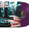 Kickin_Valentina_LP_mockup Anthems From The Underground (purple LP)