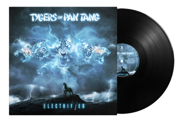TOPT_Electryfied_black_vinyl Electrifyed (black LP)