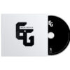 What Are We Waiting For (CD)