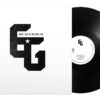 Electric_Guitars_black_vinyl_mockup What Are We Waiting For (black LP)